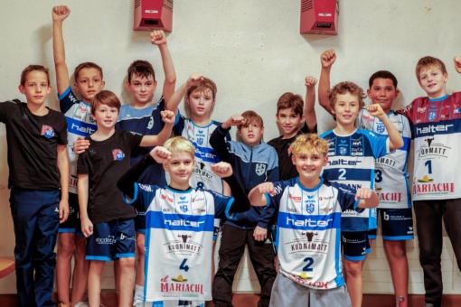 HCK U13 34 Kopie