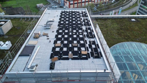 Aufbau Nr 1