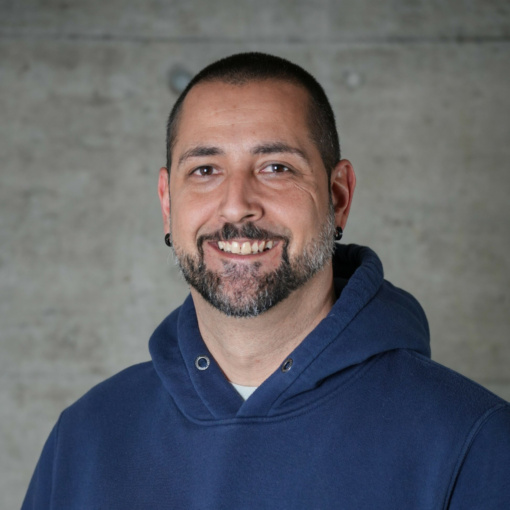 Carlos Kopie 2 scaled