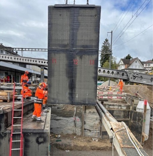 Fanger Elementbau V2